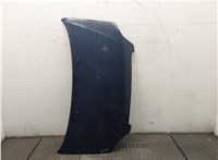  Капот Opel Agila 2000-2007 20087591 #1