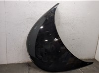 5015482AA Капот Chrysler PT Cruiser 2000-2010 20087593 #5