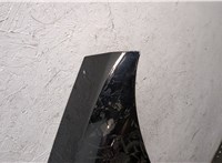 5015482AA Капот Chrysler PT Cruiser 2000-2010 20087593 #6