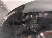 5015482AA Капот Chrysler PT Cruiser 2000-2010 20087593 #7