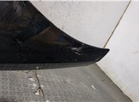 5015482AA Капот Chrysler PT Cruiser 2000-2010 20087593 #8