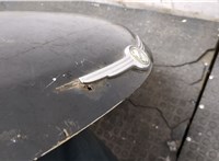 5015482AA Капот Chrysler PT Cruiser 2000-2010 20087593 #9