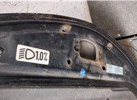 5015482AA Капот Chrysler PT Cruiser 2000-2010 20087593 #10