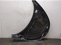 5015482AA Капот Chrysler PT Cruiser 2000-2010 20087593 #11