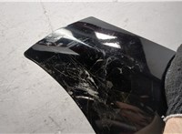 5015482AA Капот Chrysler PT Cruiser 2000-2010 20087593 #13