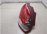 924012V120 Фонарь (задний) Hyundai Veloster 2011-2017 20087611 #3