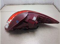924012V120 Фонарь (задний) Hyundai Veloster 2011-2017 20087611 #4
