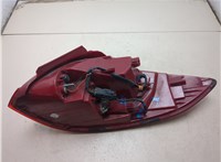 924012V120 Фонарь (задний) Hyundai Veloster 2011-2017 20087611 #5