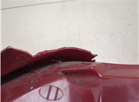 924012V120 Фонарь (задний) Hyundai Veloster 2011-2017 20087611 #6