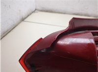 924012V120 Фонарь (задний) Hyundai Veloster 2011-2017 20087611 #7