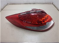 924012V120 Фонарь (задний) Hyundai Veloster 2011-2017 20087611 #15