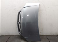  Капот Opel Meriva 2003-2010 20087614 #1