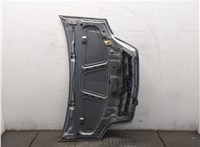  Капот Opel Meriva 2003-2010 20087614 #4