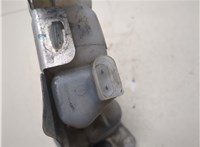 8K0121405F Бачок расширительный Audi Q5 2008-2017 20087617 #2