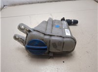8K0121405F Бачок расширительный Audi Q5 2008-2017 20087617 #8