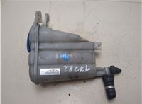 8K0121405F Бачок расширительный Audi Q5 2008-2017 20087617 #9