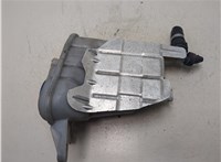 8K0121405F Бачок расширительный Audi Q5 2008-2017 20087617 #10