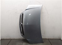  Капот Opel Meriva 2003-2010 20087621 #1