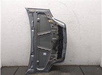  Капот Opel Meriva 2003-2010 20087621 #2