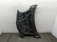  Капот Nissan Micra K12E 2003-2010 20087622 #9