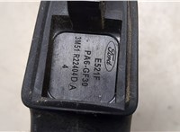 1323272, 3M51R22404DA, 1480068, 3M51R224A36BF Ручка двери наружная Ford Focus 2 2005-2008 20087623 #2