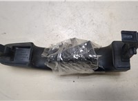 1323272, 3M51R22404DA, 1480068, 3M51R224A36BF Ручка двери наружная Ford Focus 2 2005-2008 20087623 #3