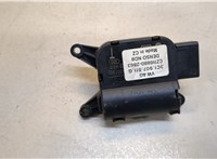  Электропривод заслонки отопителя Volkswagen Passat CC 2012-2017 20087627 #2