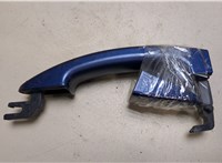  Ручка двери наружная Ford Focus 2 2005-2008 20087630 #1