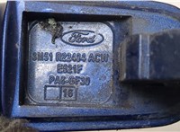  Ручка двери наружная Ford Focus 2 2005-2008 20087630 #2