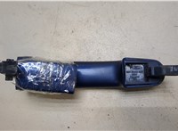  Ручка двери наружная Ford Focus 2 2005-2008 20087630 #3