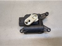  Электропривод заслонки отопителя Volkswagen Passat CC 2012-2017 20087631 #2