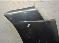 793470 Капот Citroen C2 20087637 #5
