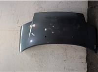 793470 Капот Citroen C2 20087637 #6