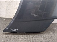 793470 Капот Citroen C2 20087637 #7