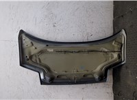 793470 Капот Citroen C2 20087637 #10