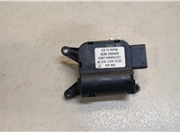  Электропривод заслонки отопителя Volkswagen Passat CC 2012-2017 20087638 #1