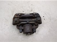 1K0615123E, 3C0615125 Суппорт Volkswagen Passat 6 2005-2010 20087642 #2