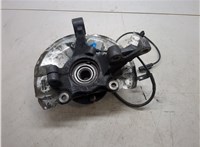 68088499AD Ступица (кулак, цапфа) Jeep Compass 2011-2016 20087647 #3