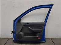  Дверь боковая (легковая) Volkswagen Golf 4 1997-2005 20087650 #5