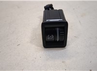  Кнопка регулировки света Volkswagen Passat CC 2012-2017 20087658 #1