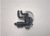 1K0906283 Клапан воздушный (электромагнитный) Volkswagen Passat CC 2012-2017 20087663 #4
