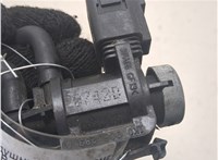 1K0906283 Клапан воздушный (электромагнитный) Volkswagen Passat CC 2012-2017 20087663 #5