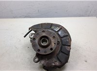 5C0407255, 5K0498621 Ступица (кулак, цапфа) Volkswagen Jetta 6 2014-2018 20087665 #1
