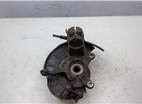 5C0407255, 5K0498621 Ступица (кулак, цапфа) Volkswagen Jetta 6 2014-2018 20087665 #2
