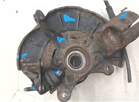 5C0407255, 5K0498621 Ступица (кулак, цапфа) Volkswagen Jetta 6 2014-2018 20087665 #3