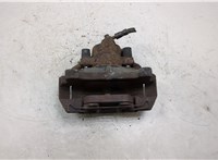 1K0615124E, 3C0615125 Суппорт Volkswagen Passat 6 2005-2010 20087668 #2