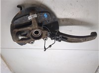 A1643302420, A1643560201 Ступица (кулак, цапфа) Mercedes GL X164 2006-2012 20087682 #4