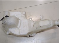  Бачок омывателя Cadillac STS 2004-2011 20087683 #4