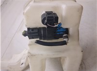 3C8955453E Бачок омывателя Volkswagen Passat CC 2012-2017 20087692 #2