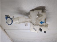 3C8955453E Бачок омывателя Volkswagen Passat CC 2012-2017 20087692 #9